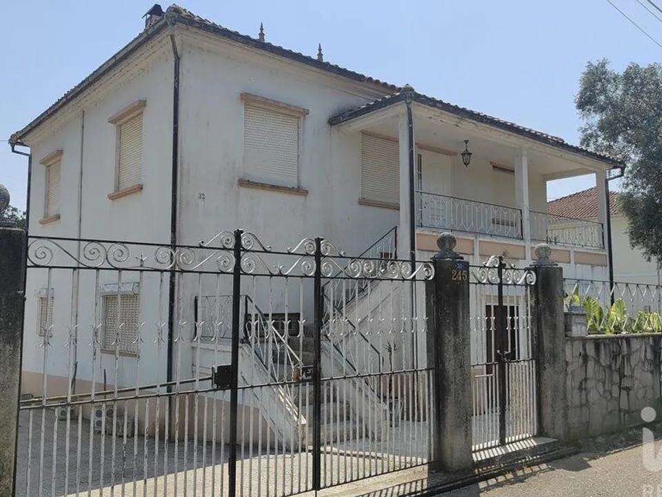 Casa unifamiliar a Valenca, Viana do Castelo - foto 1