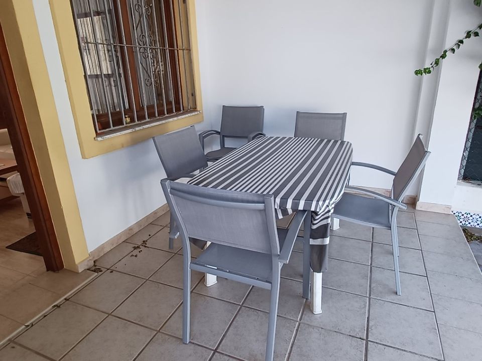 Villa i El Verger, Alicante - foto 2