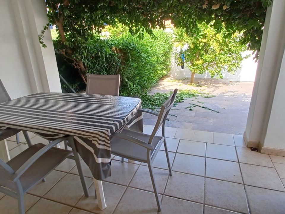 Villa i El Verger, Alicante - foto 4