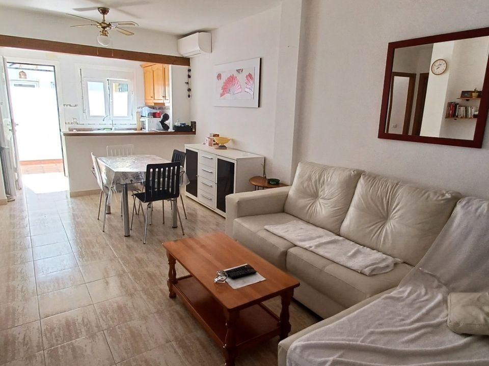 Villa i El Verger, Alicante - foto 5