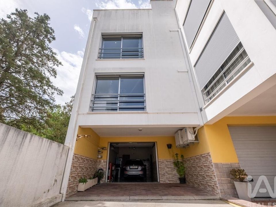 Rækkehus i Penacova, Coimbra - foto 3