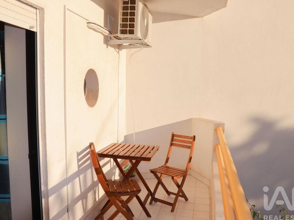 Lejlighed i Albufeira, Faro - foto 5