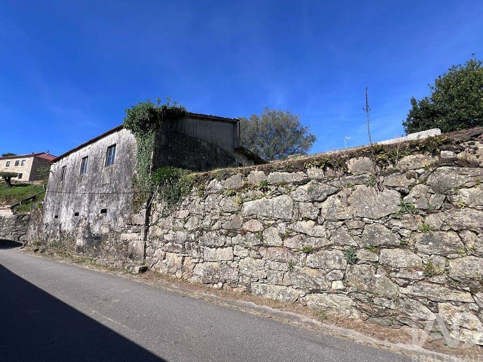 Byhus i Viana do Castelo, Viana do Castelo - foto 1