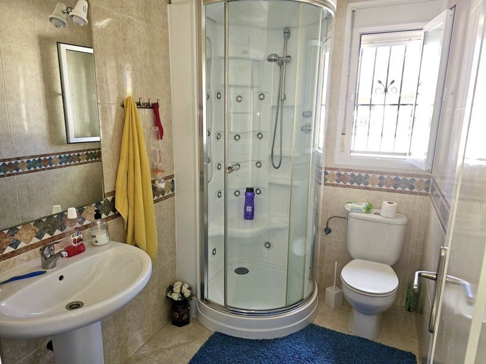 Villa i Benijofar, Alicante - foto 3