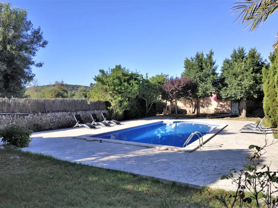 Country house in Arta, Mallorca - photo 2