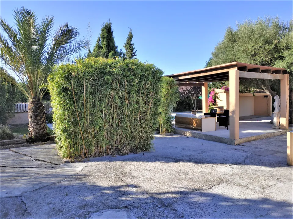 Country house in Arta, Mallorca - photo 3