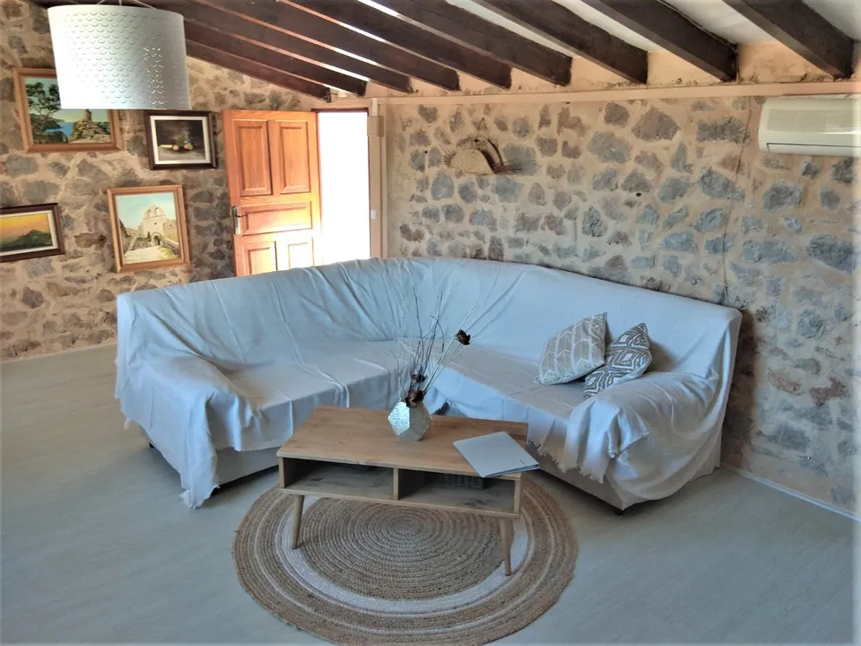 Country house in Arta, Mallorca - photo 4