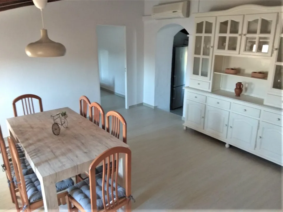 Country house in Arta, Mallorca - photo 5
