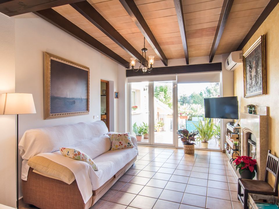 Villa i Sencelles, Mallorca - foto 5