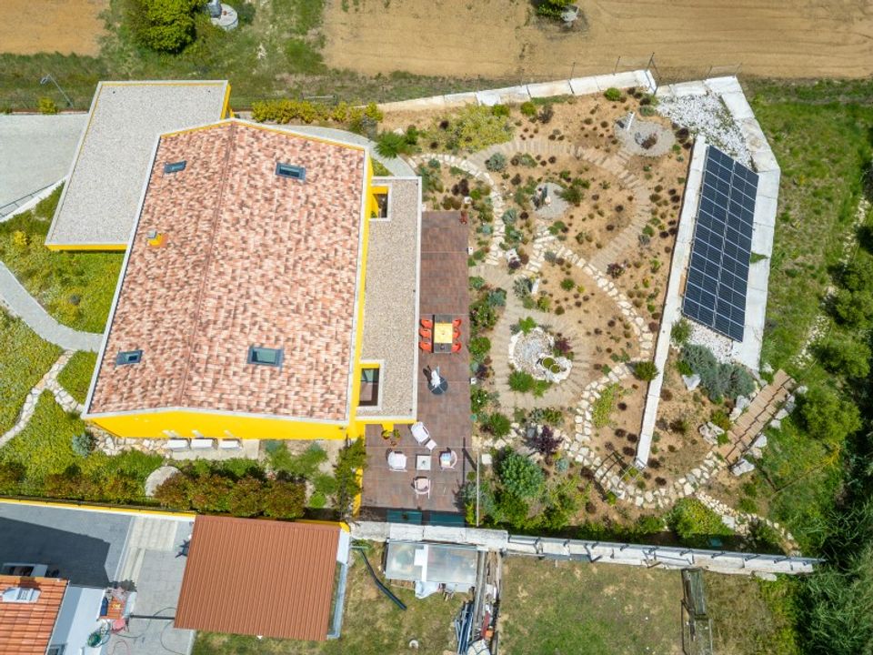 Villa i Alcobaca, Leiria - foto 4
