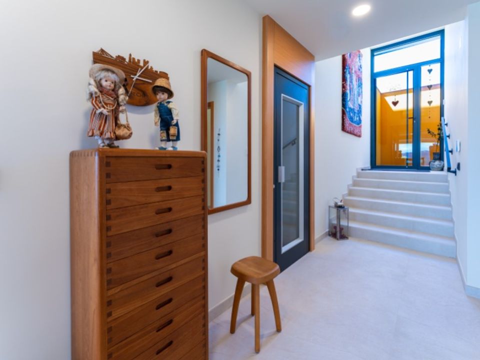 Villa i Alcobaca, Leiria - foto 5