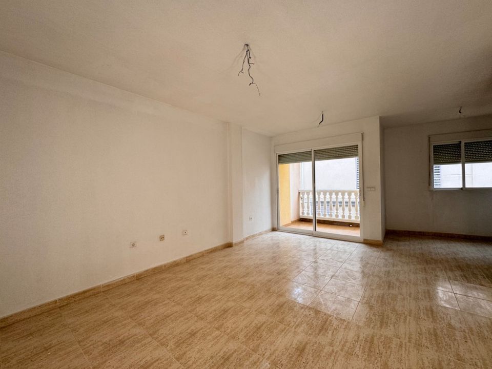 Byhus i Ricote, Murcia - foto 3