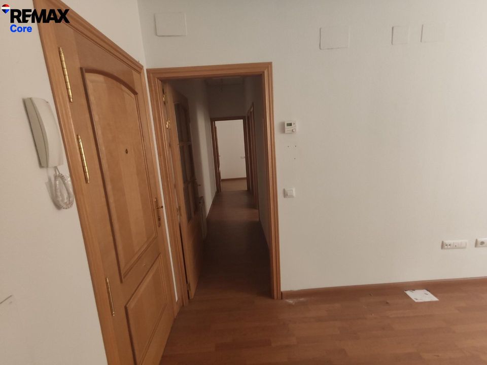 Erhvervsejendom i Caceres, Caceres - foto 4