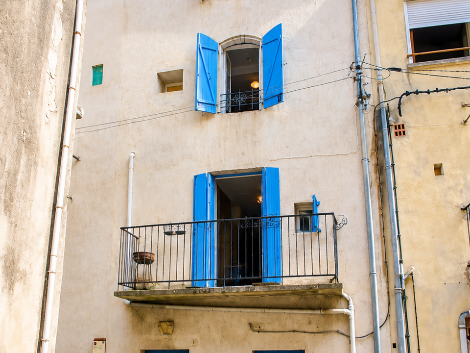 Villa a Bédarieux, Herault - foto 2