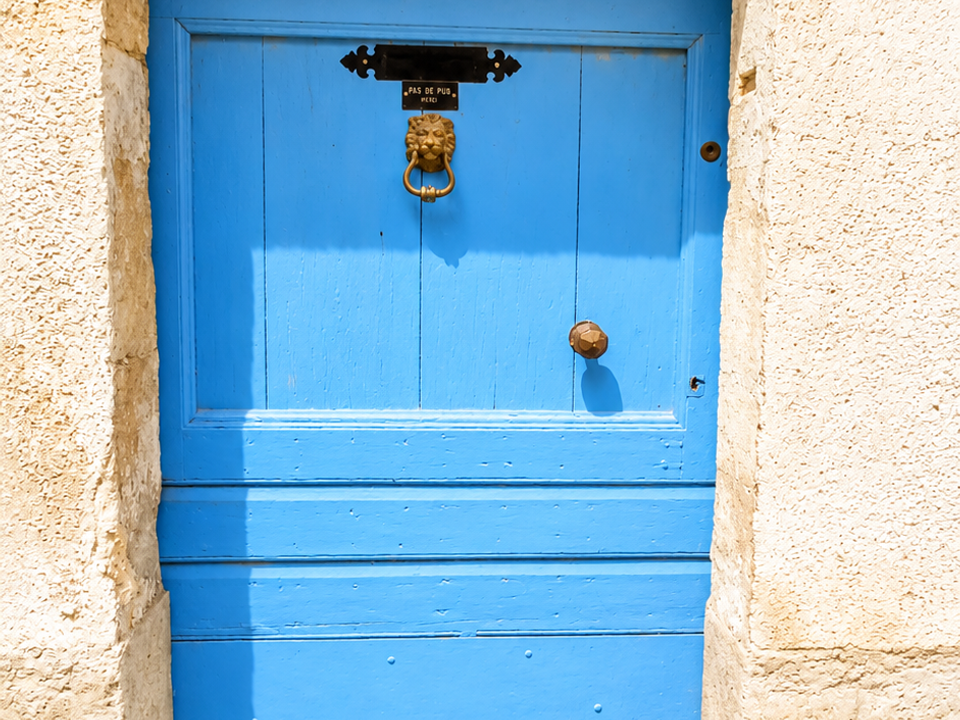 Villa a Bédarieux, Herault - foto 3