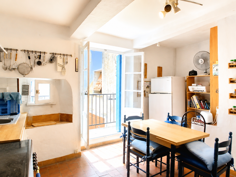 Villa a Bédarieux, Herault - foto 4