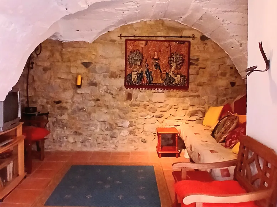 Villa a Bédarieux, Herault - foto 5