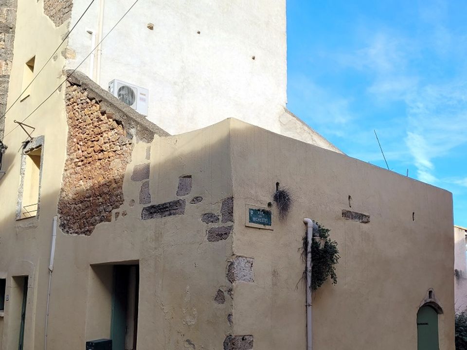 Villa i Capestang, Herault - foto 2