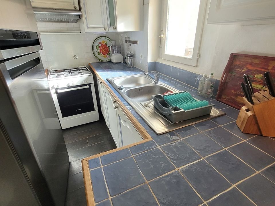 Villa i Capestang, Herault - foto 4