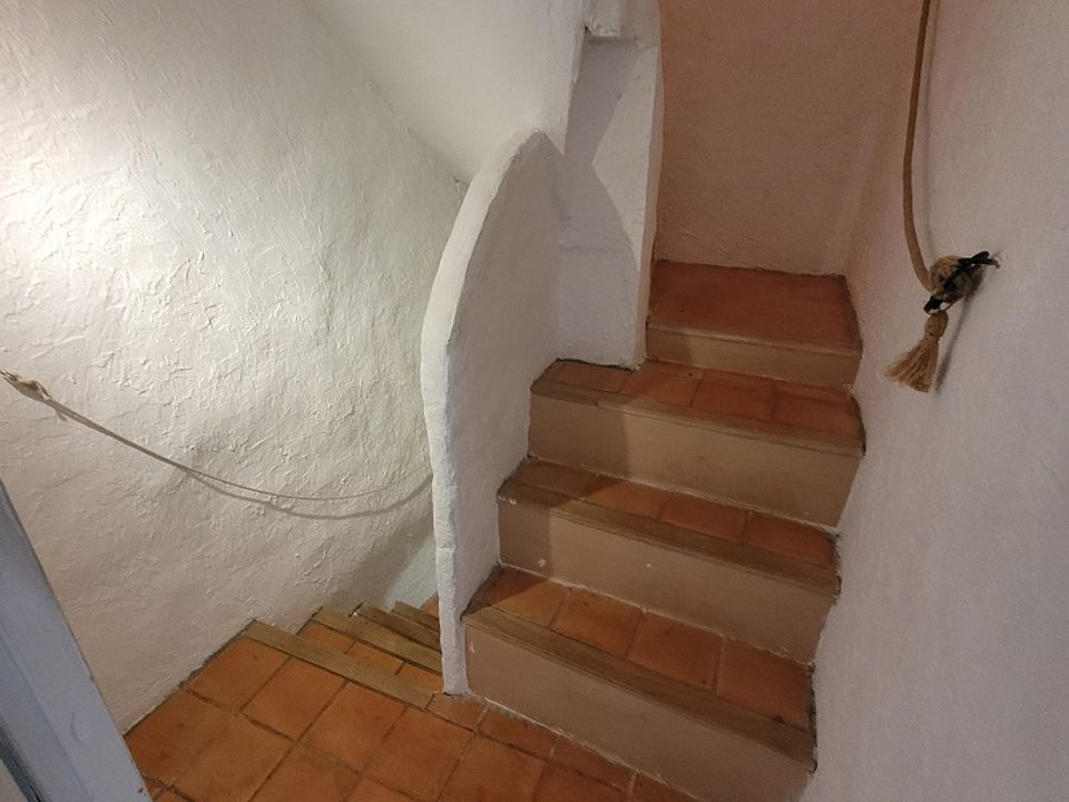 Villa i Capestang, Herault - foto 5