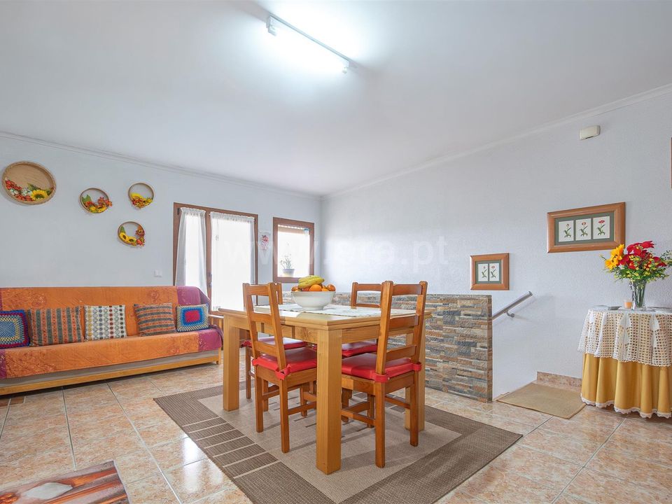 Landsbyhus i Valpacos, Vila Real - foto 5