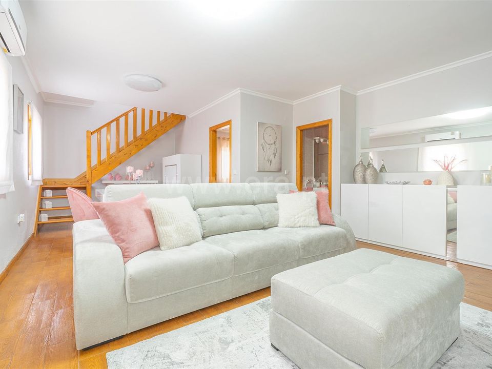 Landsbyhus i Chaves, Vila Real - foto 2