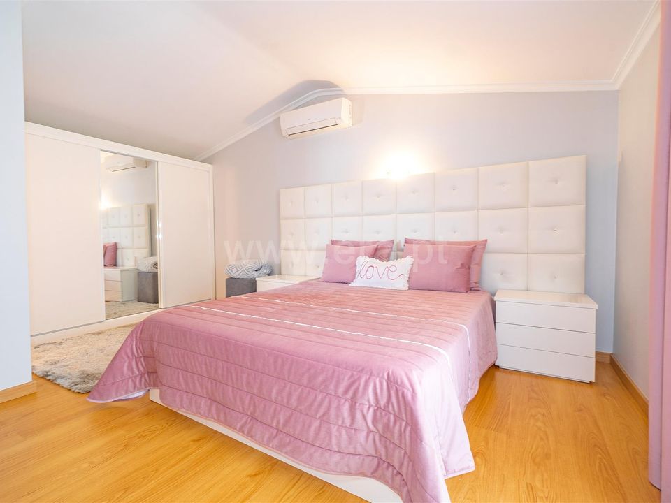 Landsbyhus i Chaves, Vila Real - foto 3