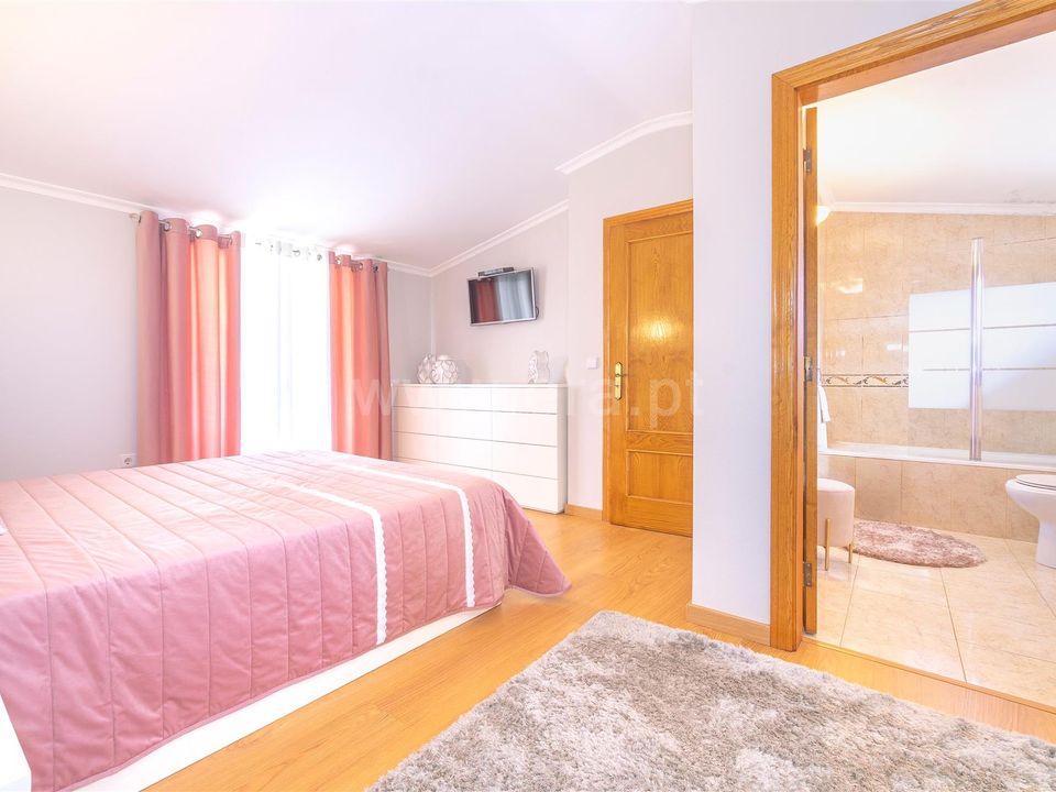 Landsbyhus i Chaves, Vila Real - foto 4