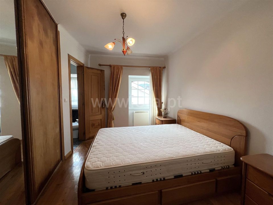 Byhus i Chaves, Vila Real - foto 3