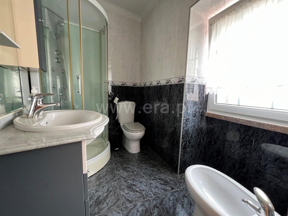 Byhus i Chaves, Vila Real - foto 4