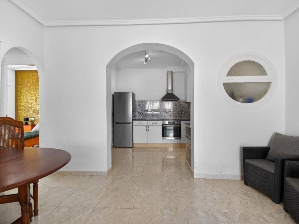 Villa i Orihuela Costa, Alicante - foto 3