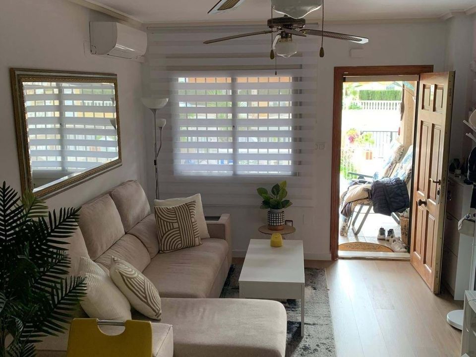 Villa i Orihuela Costa, Alicante - foto 4