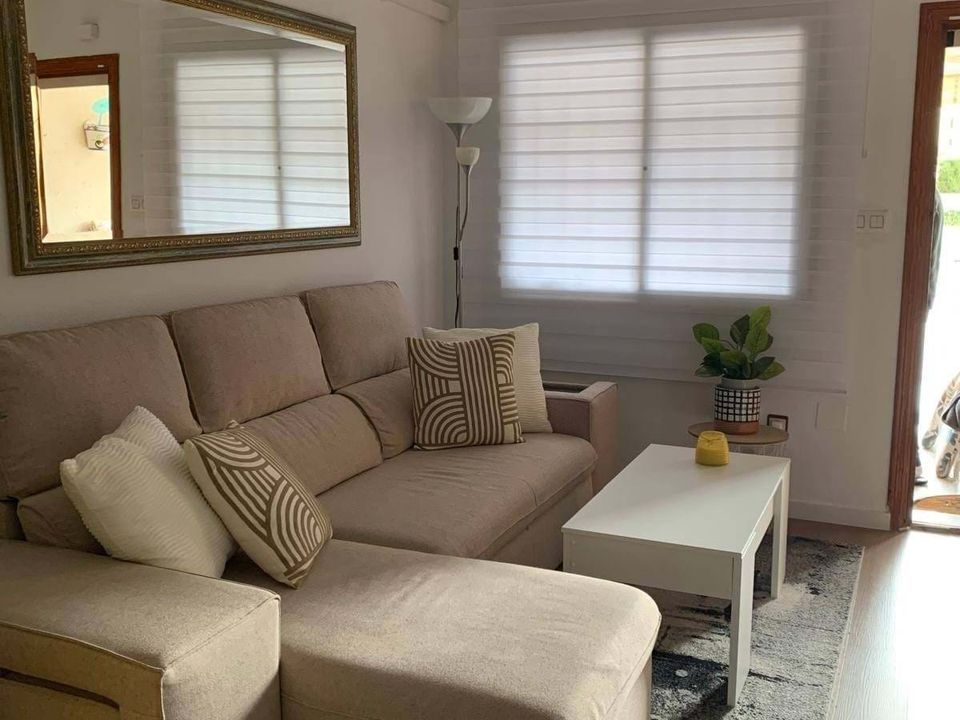 Villa i Orihuela Costa, Alicante - foto 5
