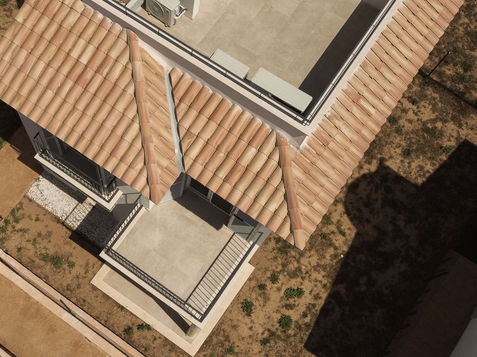 Stadthaus in Campos, Mallorca - Foto 1