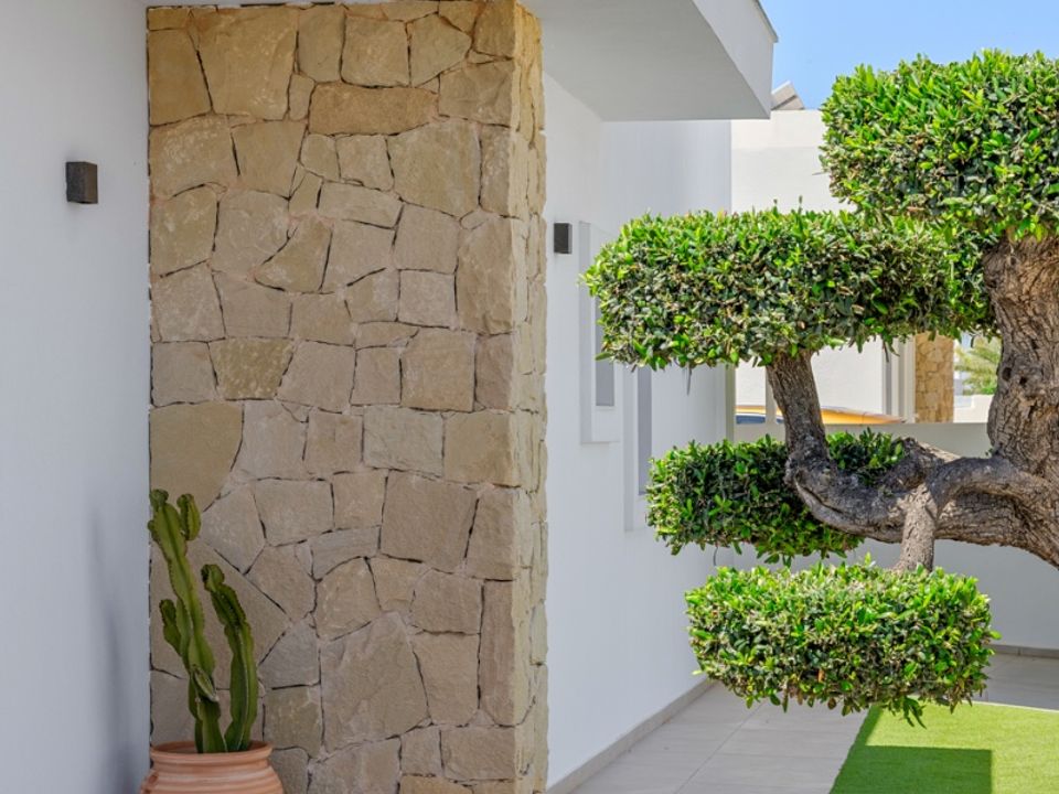 Villa i La Marina, Alicante - foto 3