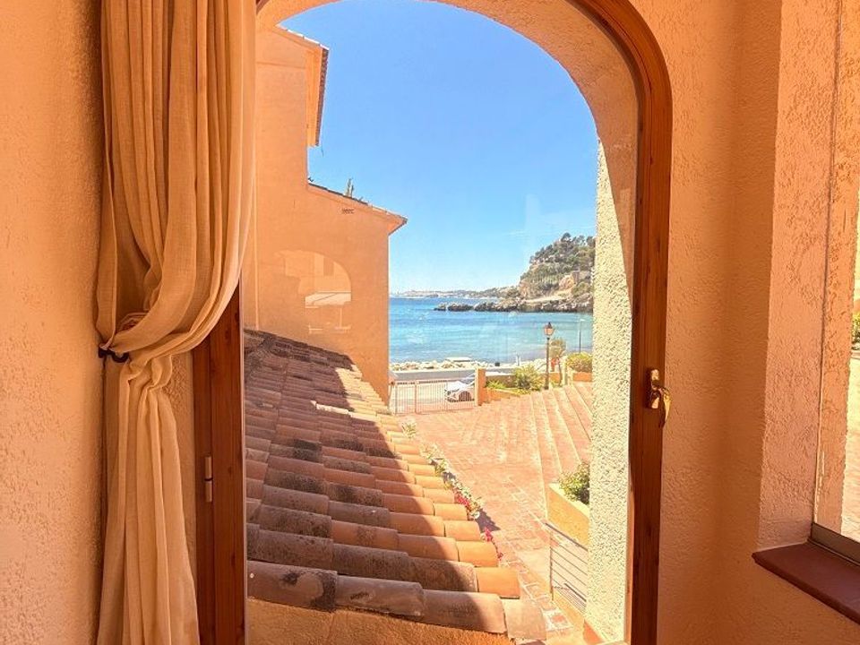 Wohnung in Altea, Alicante - Foto 5