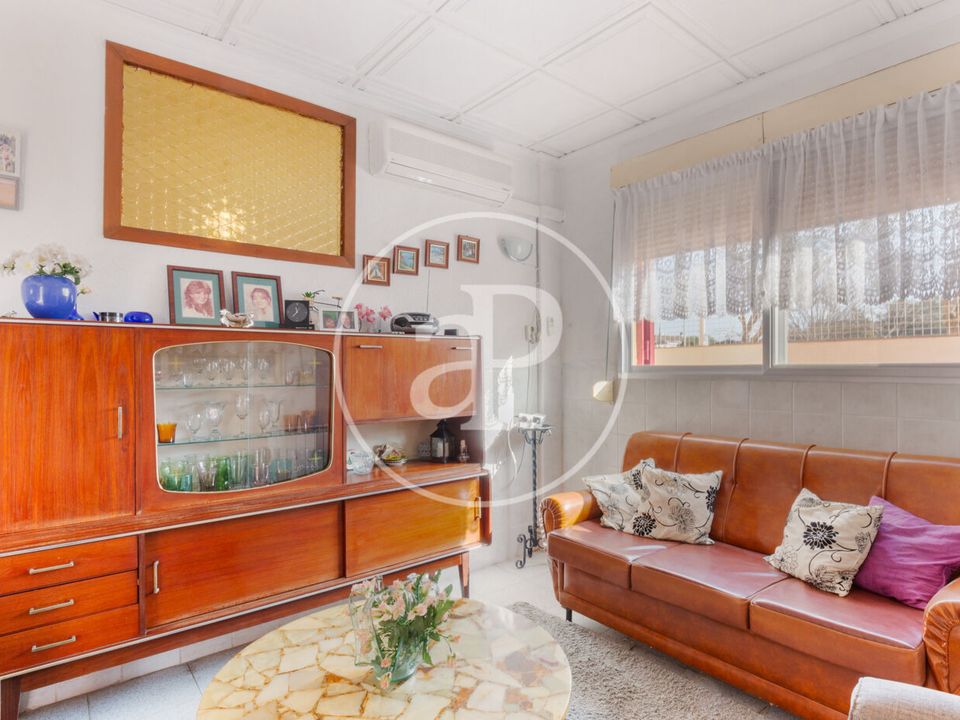Villa i Sagunto, Valencia - foto 2