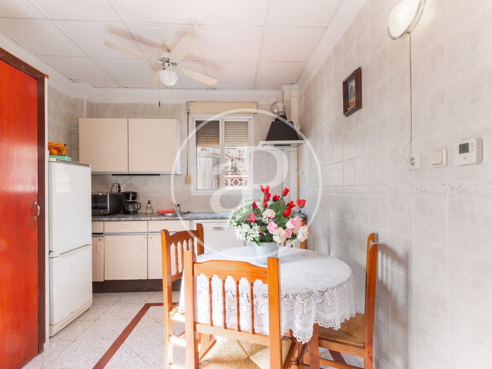 Villa i Sagunto, Valencia - foto 4