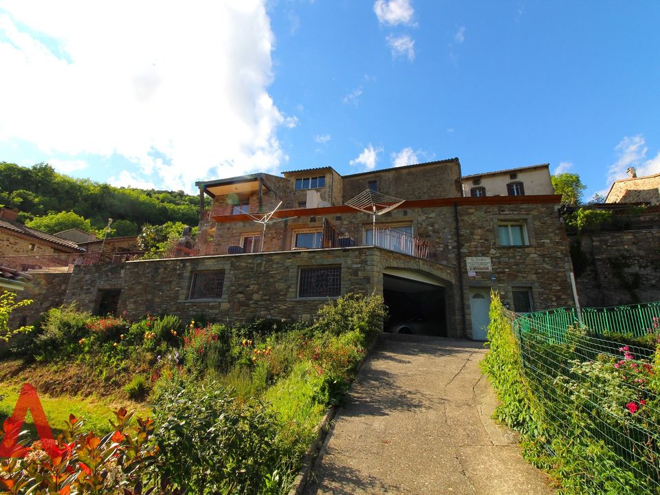 Villa a Avene, Herault - foto 2