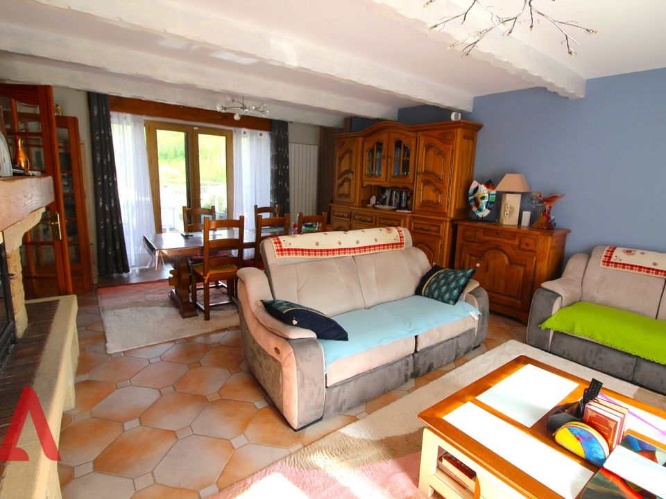 Villa a Avene, Herault - foto 3