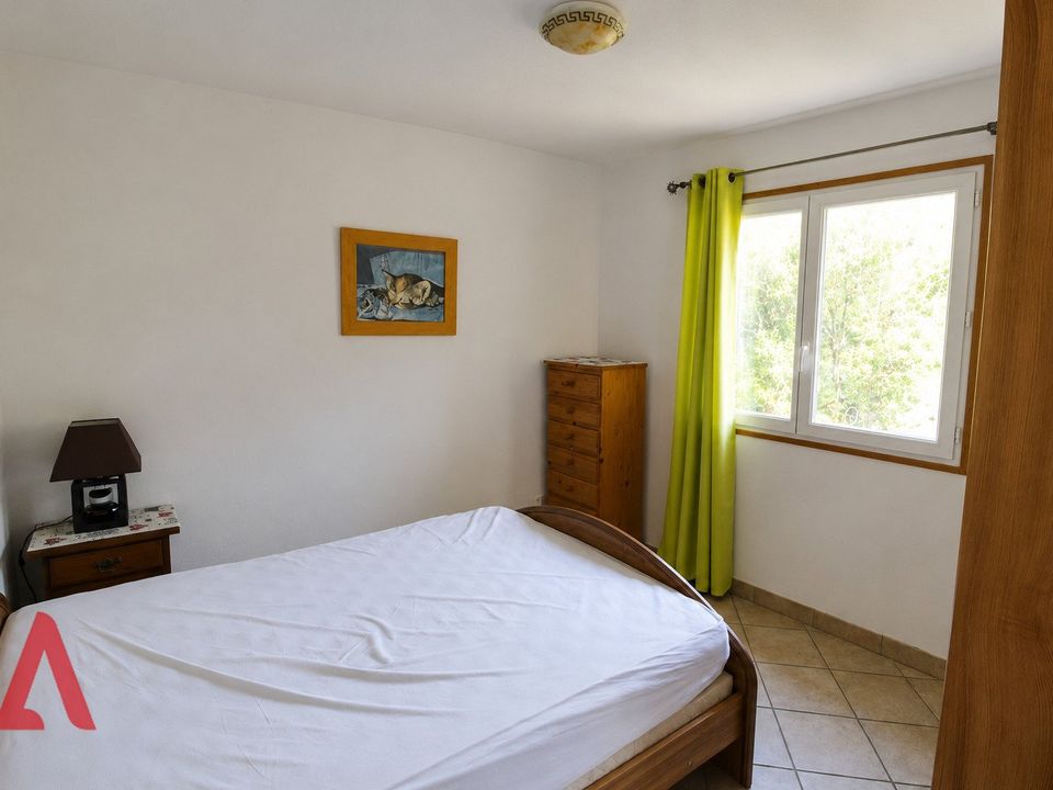 Villa a Avene, Herault - foto 4