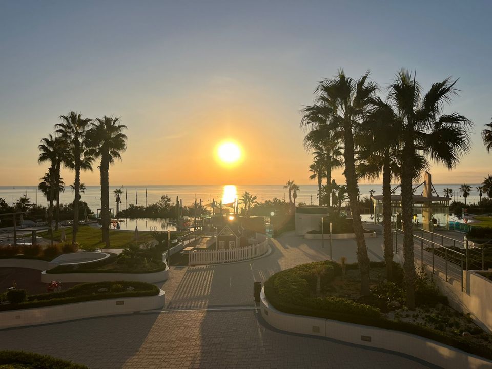 Wohnung in Punta Prima, Alicante - Foto 1