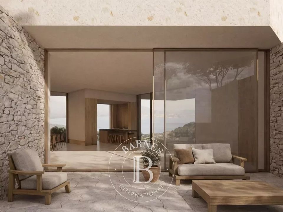 Villa in Lumio, Haute-Corse - photo 5