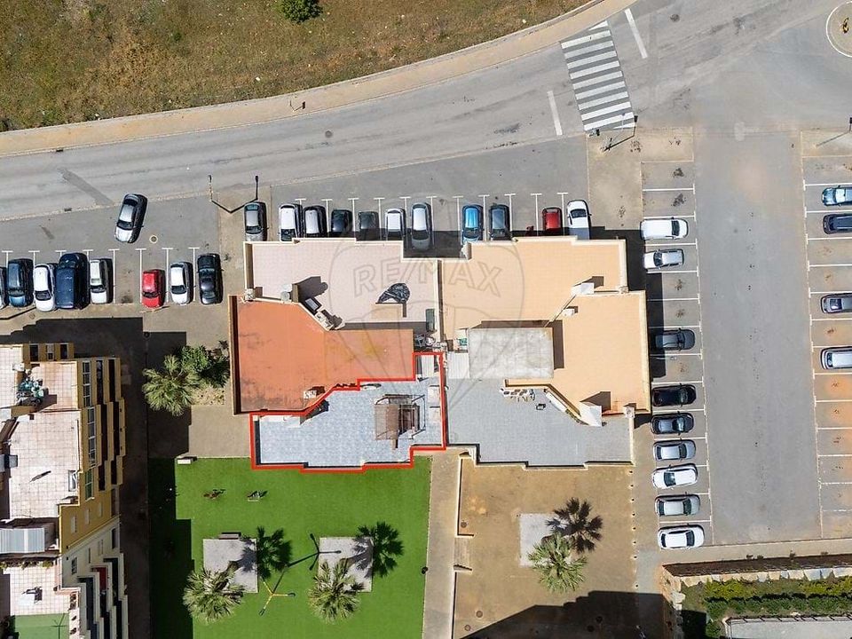 Lejlighed i Lagoa, Faro - foto 4