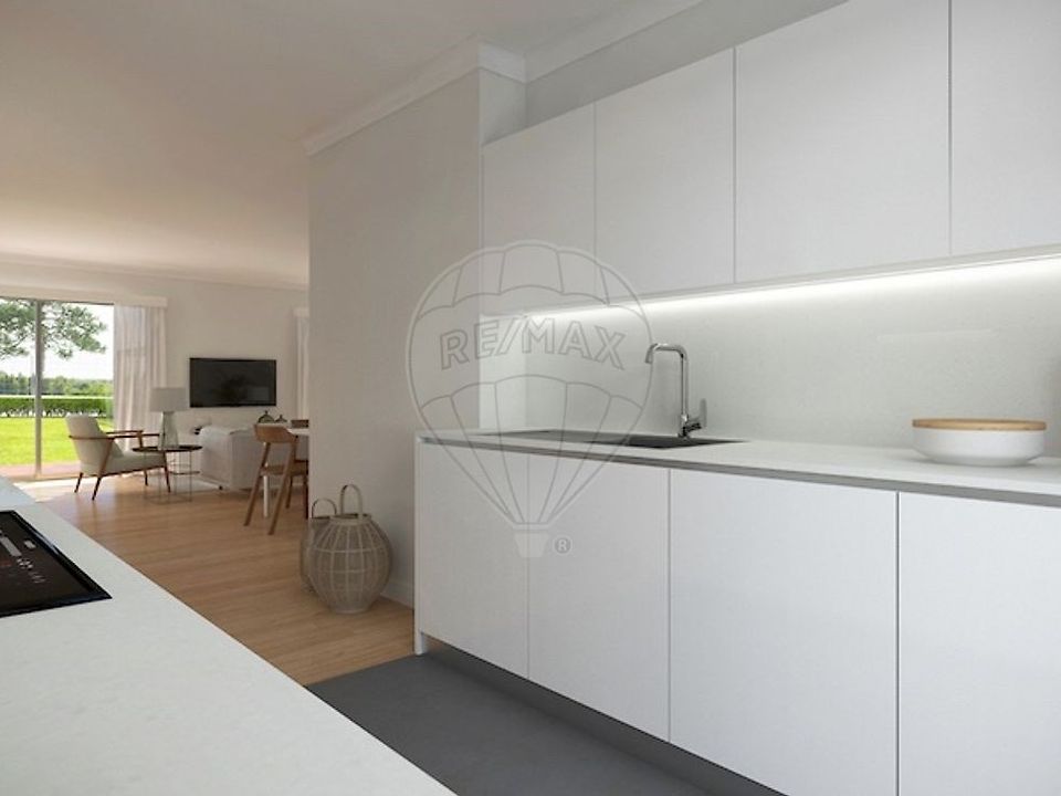 Villa i Setubal, Setubal - foto 2