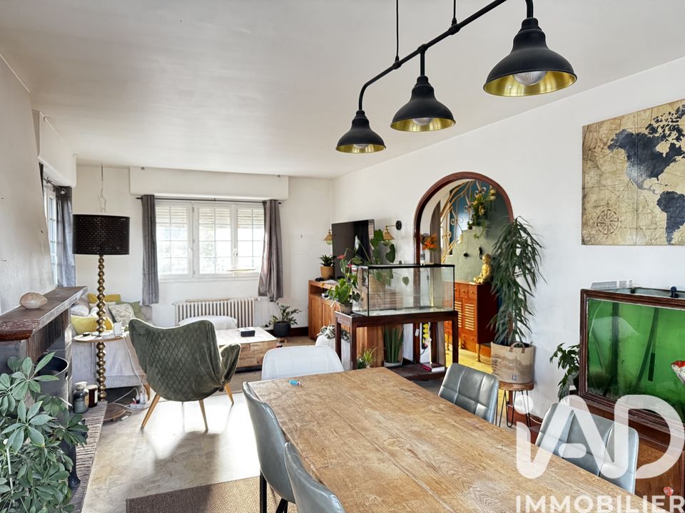 Villa i Saint-Nazaire, Loire-Atlantique - foto 2