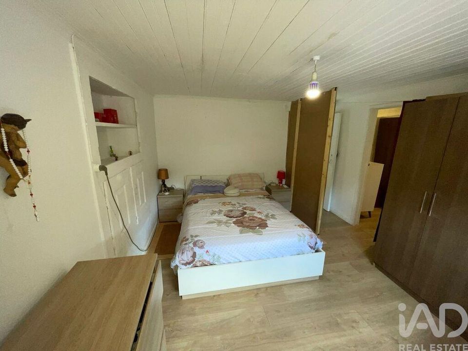 Byhus i Penacova, Coimbra - foto 3