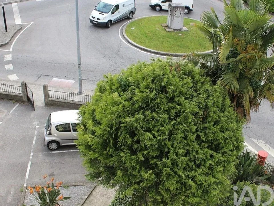 Lejlighed i Vila Nova de Famalicao, Braga - foto 5