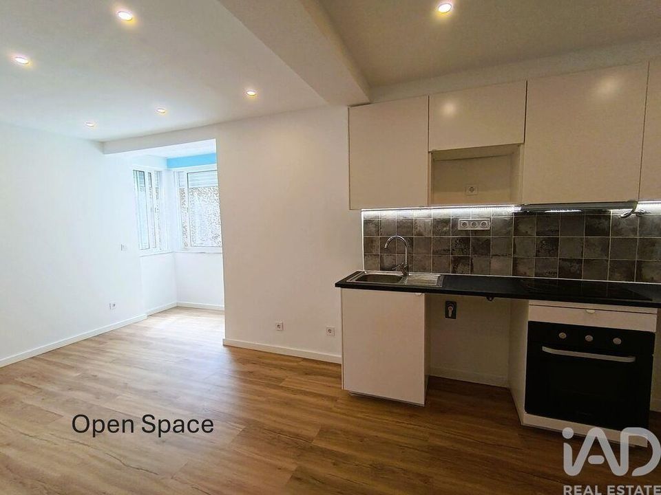 Apartamento en Amadora, Lisbon - foto 3