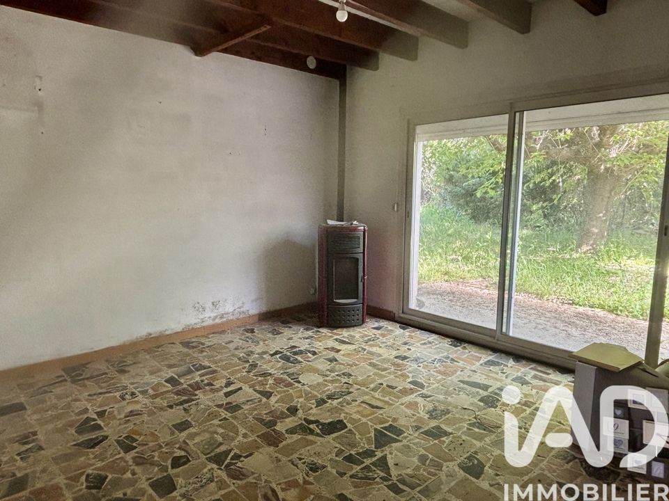 Villa em Monteux, Vaucluse - foto 3